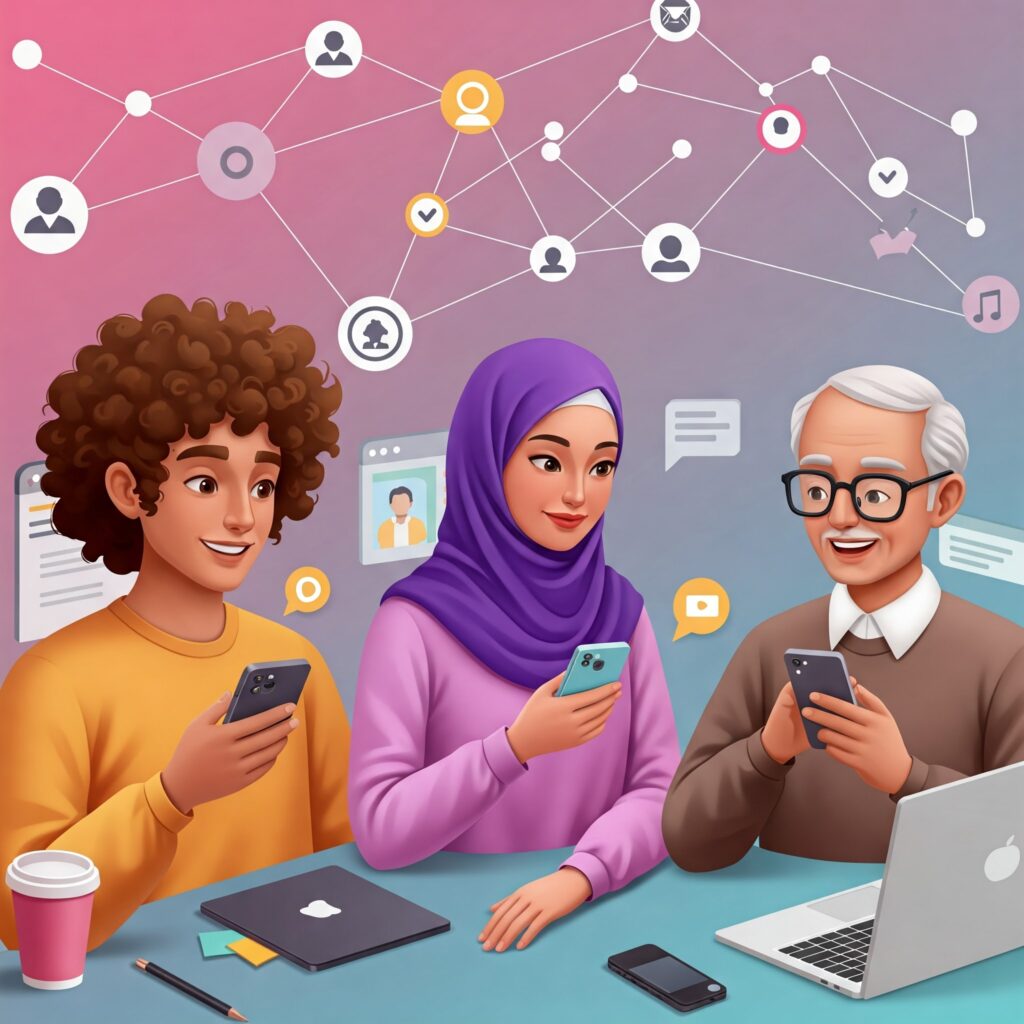 Mastering هنتاوي.com: Comprehensive Guide