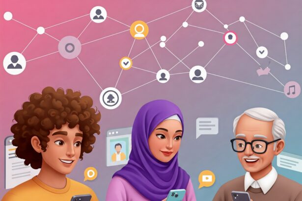 Mastering هنتاوي.com: Comprehensive Guide