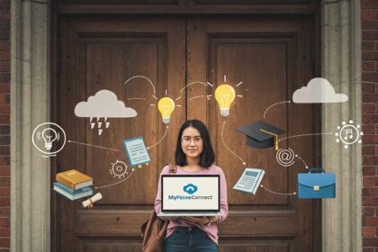 Unlocking Opportunities: The Power of MyPascoconnect