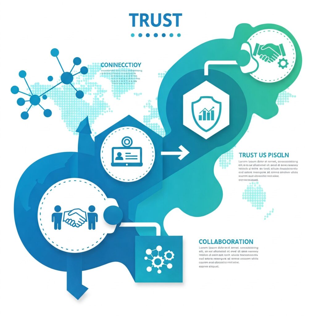 "Harnessing the Power of Lbizhunet: Strategies for Success"