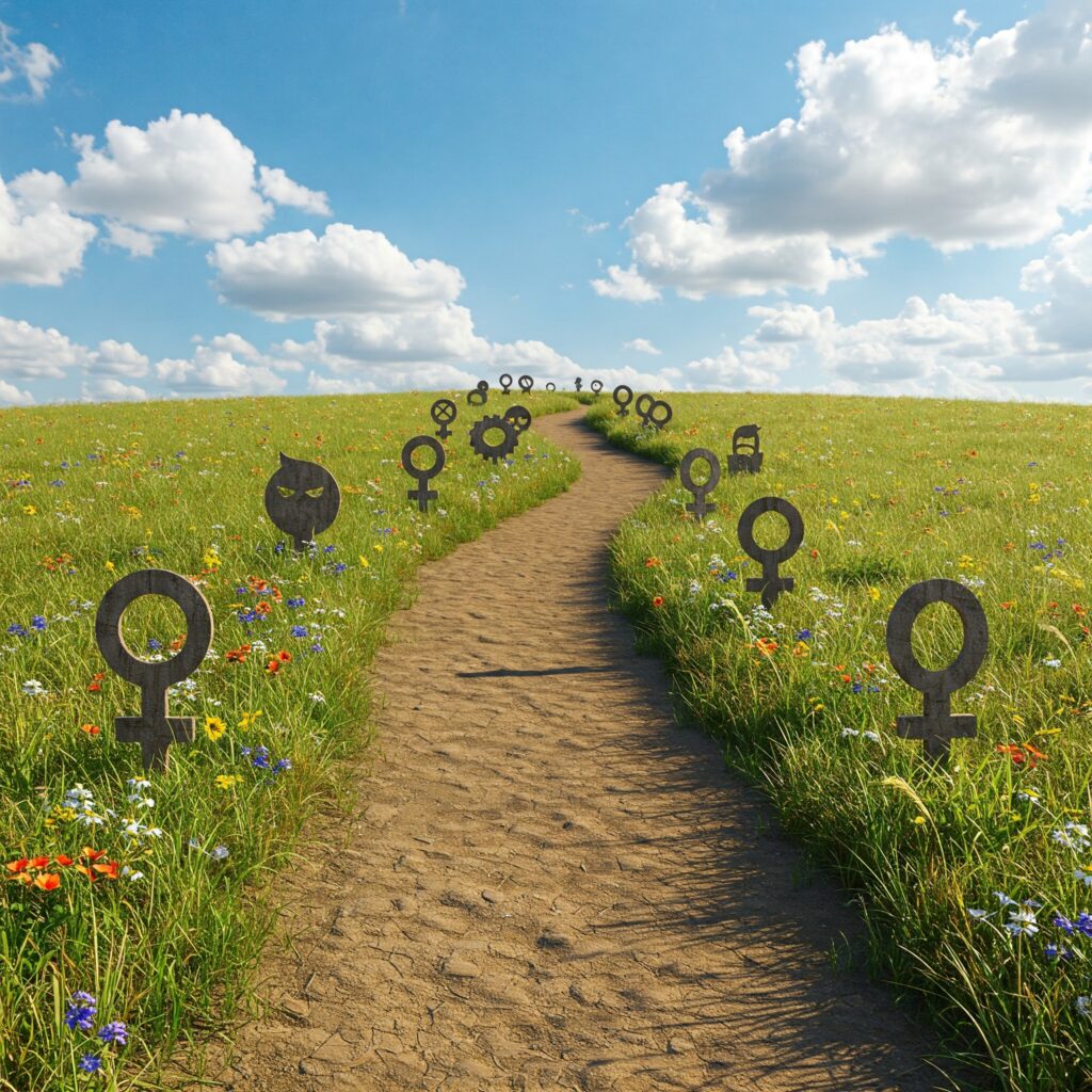 Exploring Incestflox: A Deep Dive into Controversial Themes Exploring Incestflox: A Deep Dive into Controversial Themes