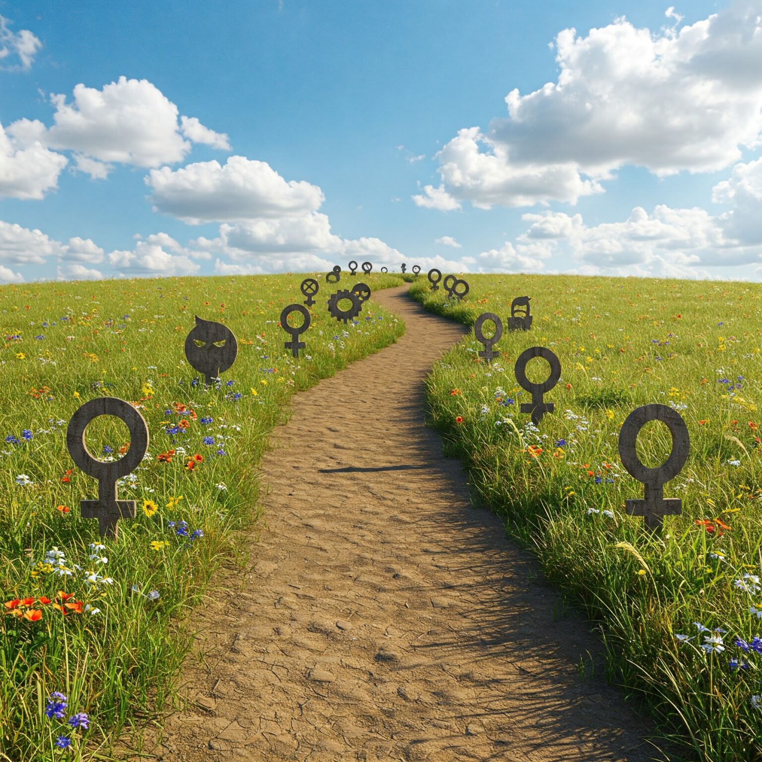 Exploring Incestflox: A Deep Dive into Controversial Themes