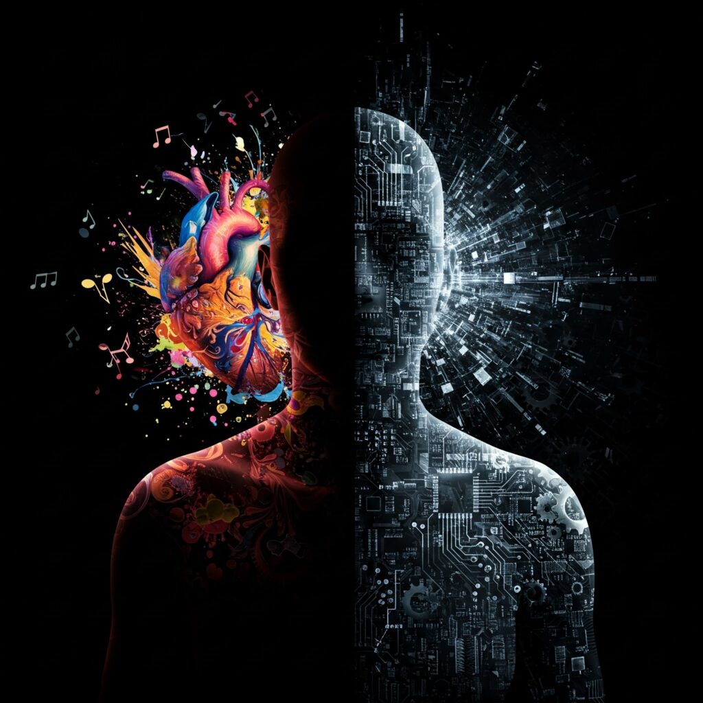 Unveiling Fapelli: Creativity Meets Technology