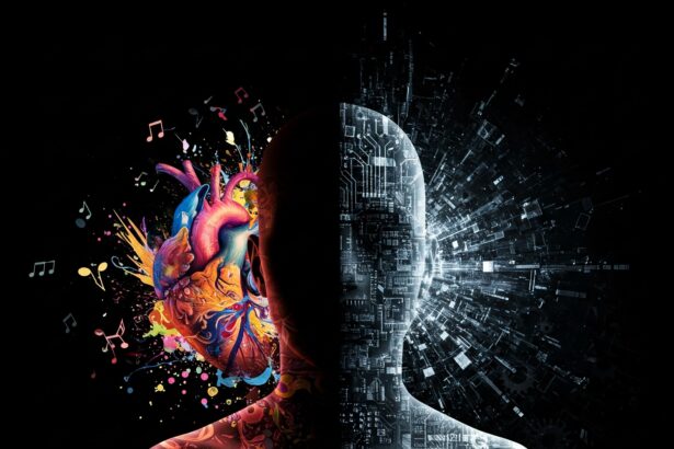 Unveiling Fapelli: Creativity Meets Technology