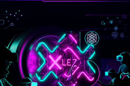 Uncovering the Mystery of Xlecz: Exploring Its Significance and Potential
