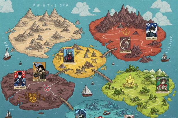 Exploring the World of FFbooru: A Deep Dive into Fan Art and Community