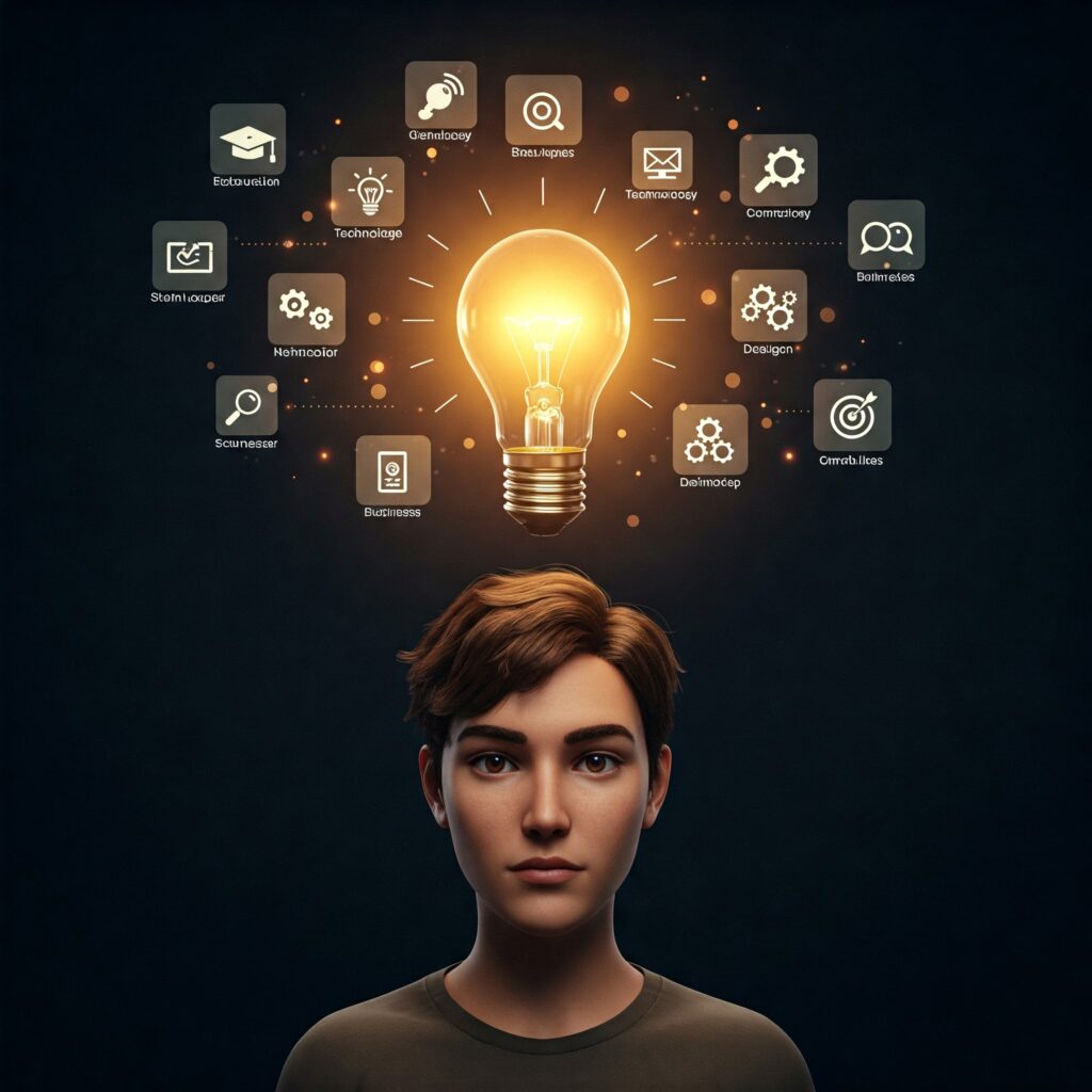 Unlocking the Power of Gobluecc: A Guide to Transformative Insights