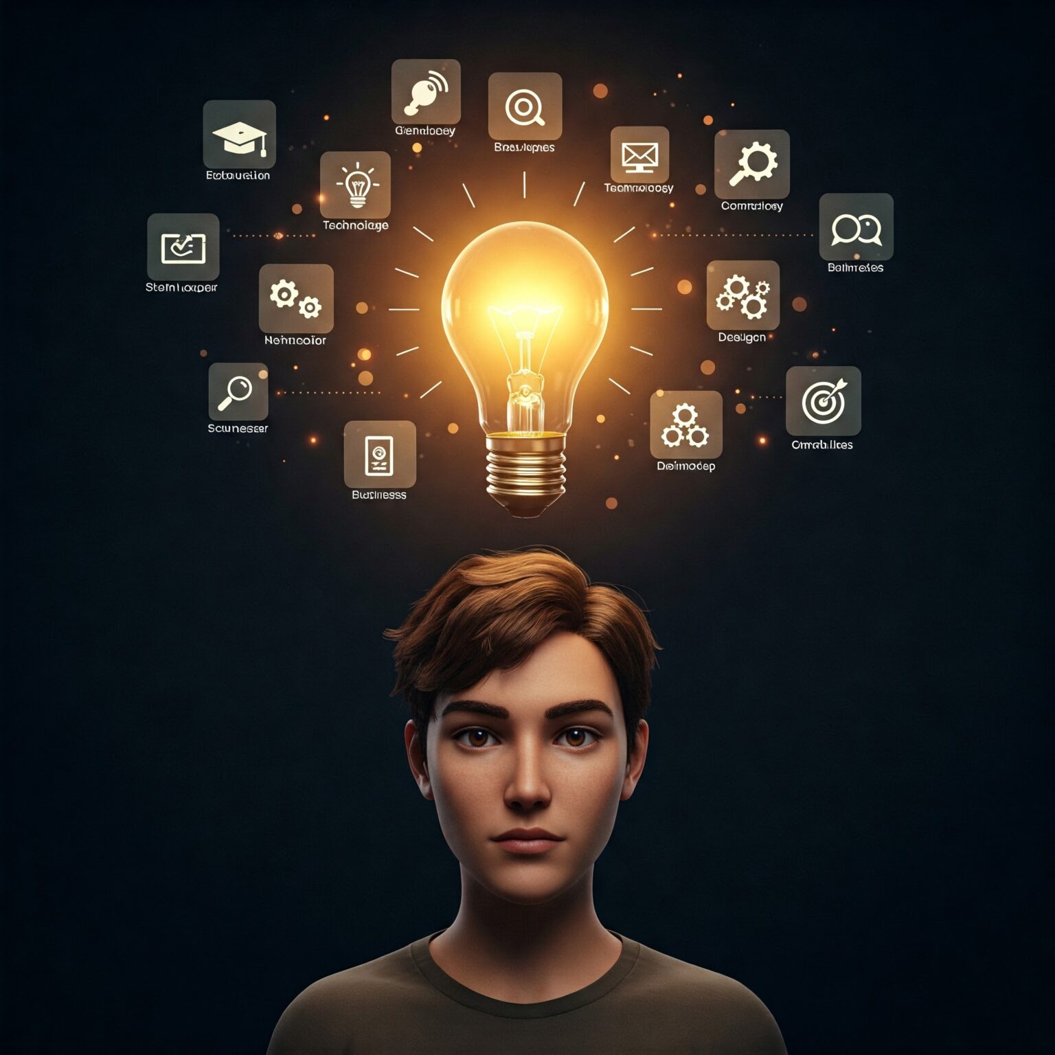 Unlocking the Power of Gobluecc: A Guide to Transformative Insights