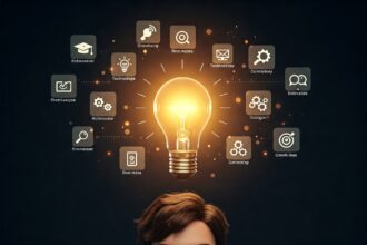 Unlocking the Power of Gobluecc: A Guide to Transformative Insights