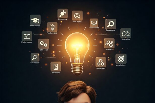 Unlocking the Power of Gobluecc: A Guide to Transformative Insights