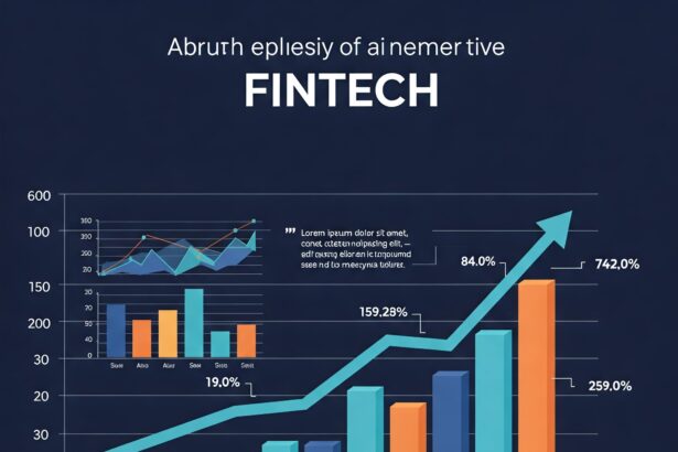 FintechZoom.io: Navigating the Future of Finance and Technology