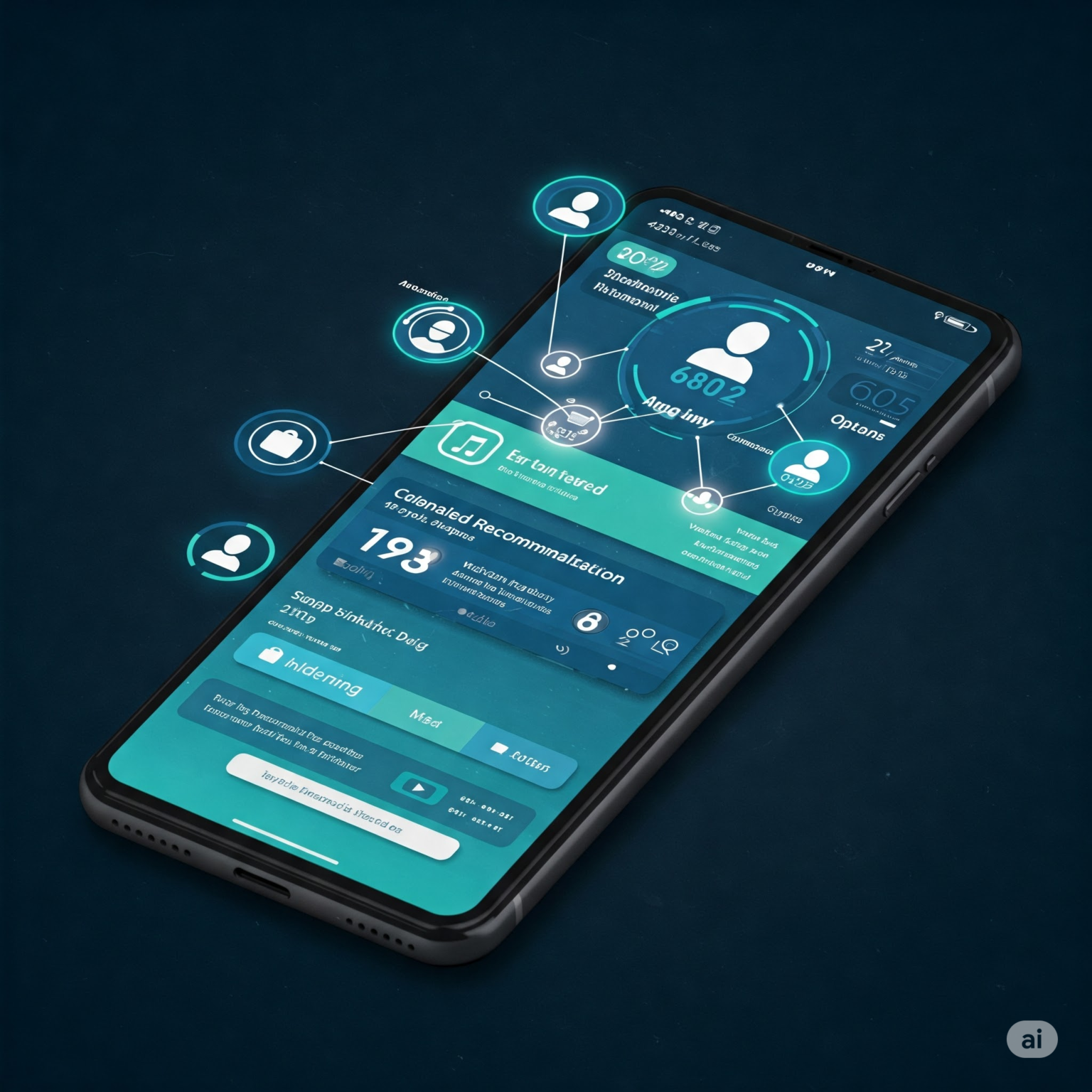 Exploring Rapelusr: Enhancing User Experience in the Digital Age