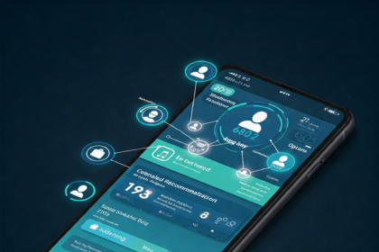 Exploring Rapelusr: Enhancing User Experience in the Digital Age