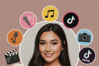 Discovering Tiffany Pesci: Talents, Achievements, and Inspiration