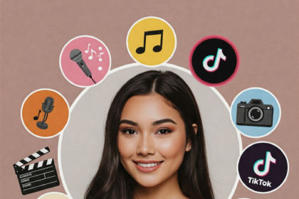 Discovering Tiffany Pesci: Talents, Achievements, and Inspiration