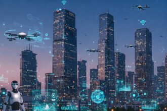 Innovative Solutions in A&TA: Shaping the Future of Technology and Automation