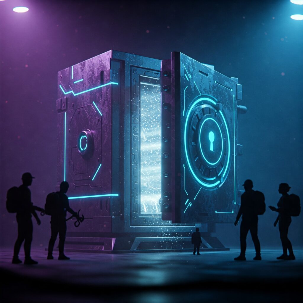 Discover the Secrets Behind Juvgwg: What You Need to Know