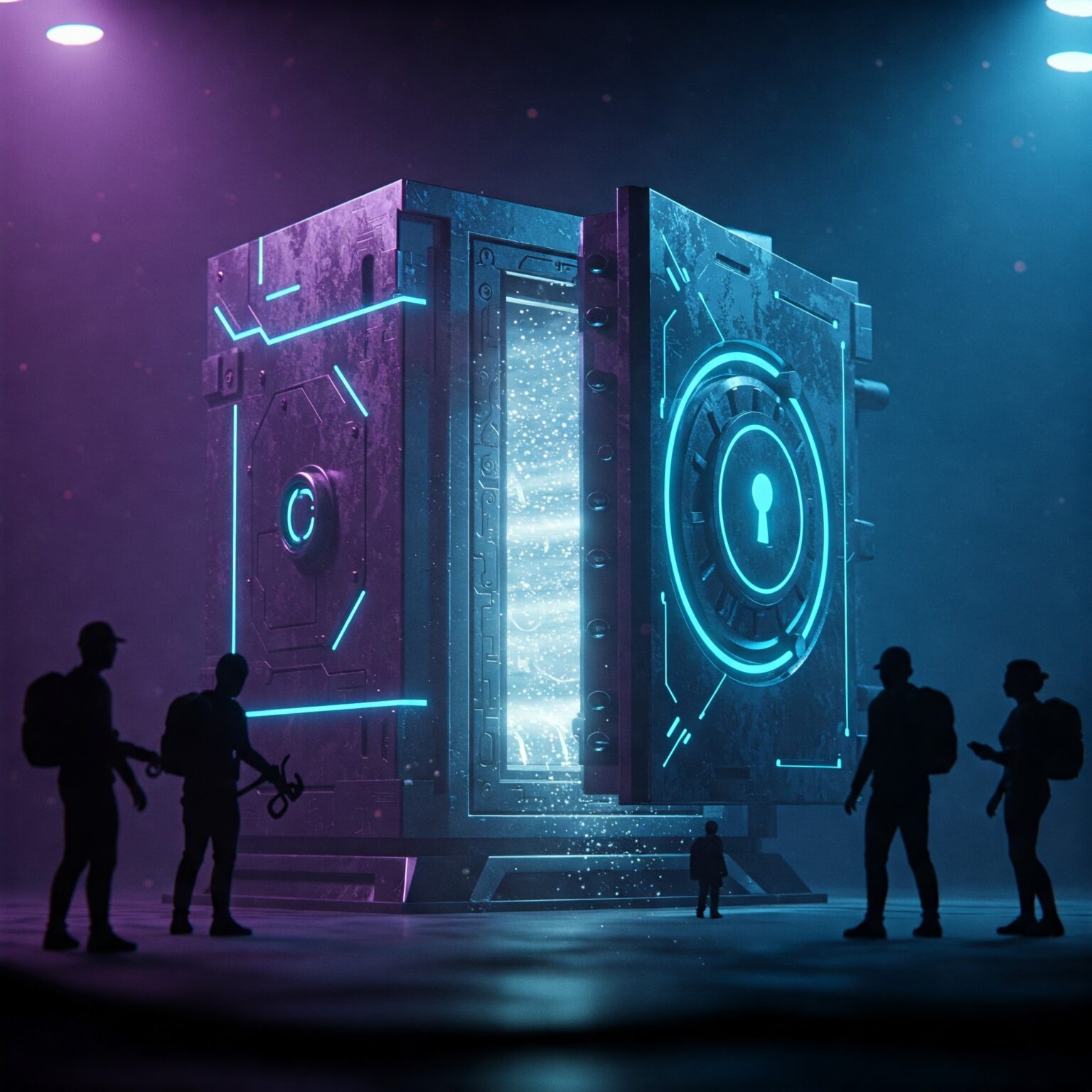 Discover the Secrets Behind Juvgwg: What You Need to Know