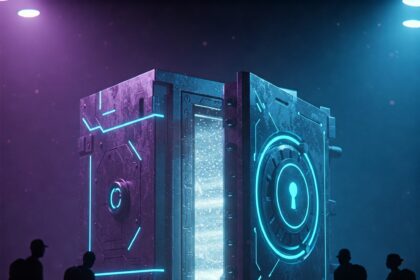 Discover the Secrets Behind Juvgwg: What You Need to Know