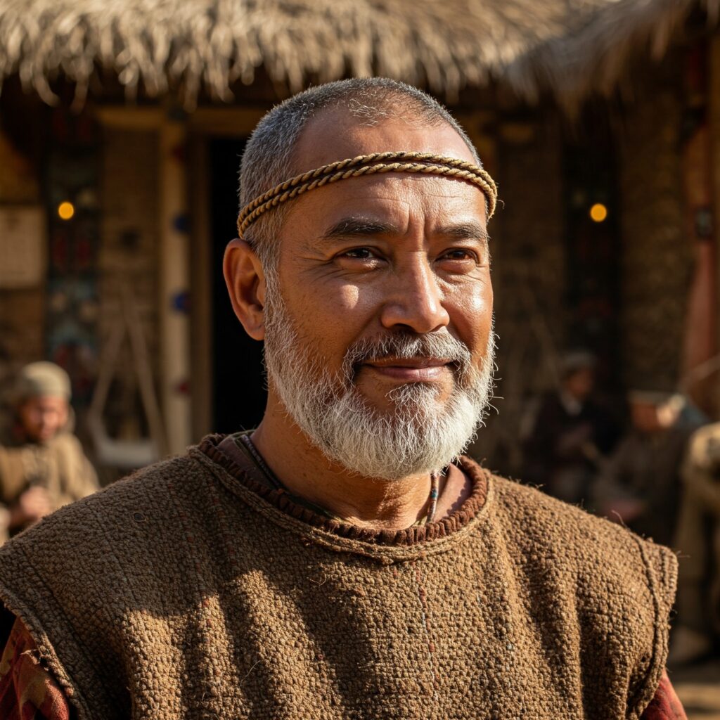 Decoding Cevurı: What It Means and Why It Matters