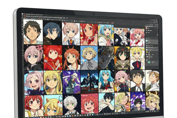 What Is atfbooru? A Comprehensive Guide to the Popular Image Board