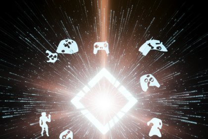 Unveiling the Mystery of Znxnz: Insights and Significance