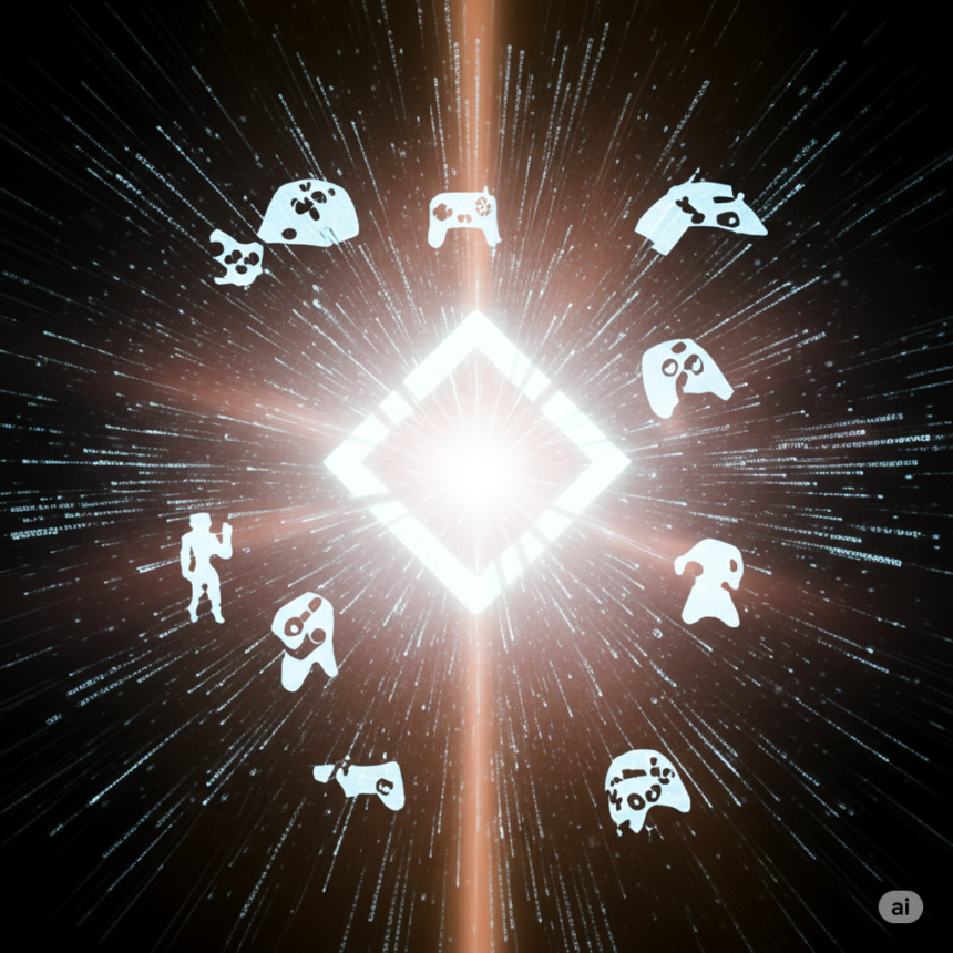 Unveiling the Mystery of Znxnz: Insights and Significance