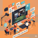 Discover the World of iyftv: Your Ultimate Guide to Engaging Content