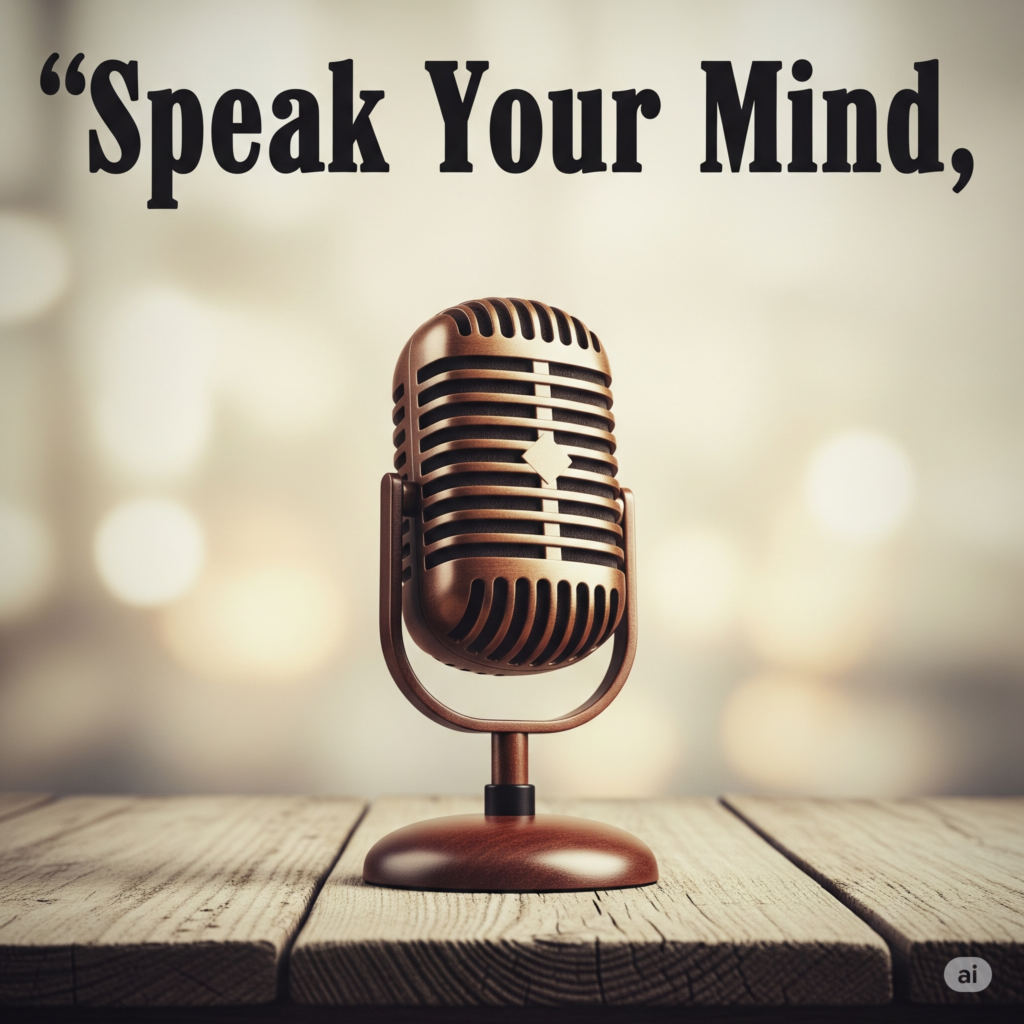 Meet Larry Elder: The Radio Host Challenging the Status Quo