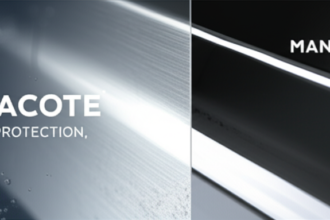 Mannacote: The Ultimate Solution for Protective Coatings