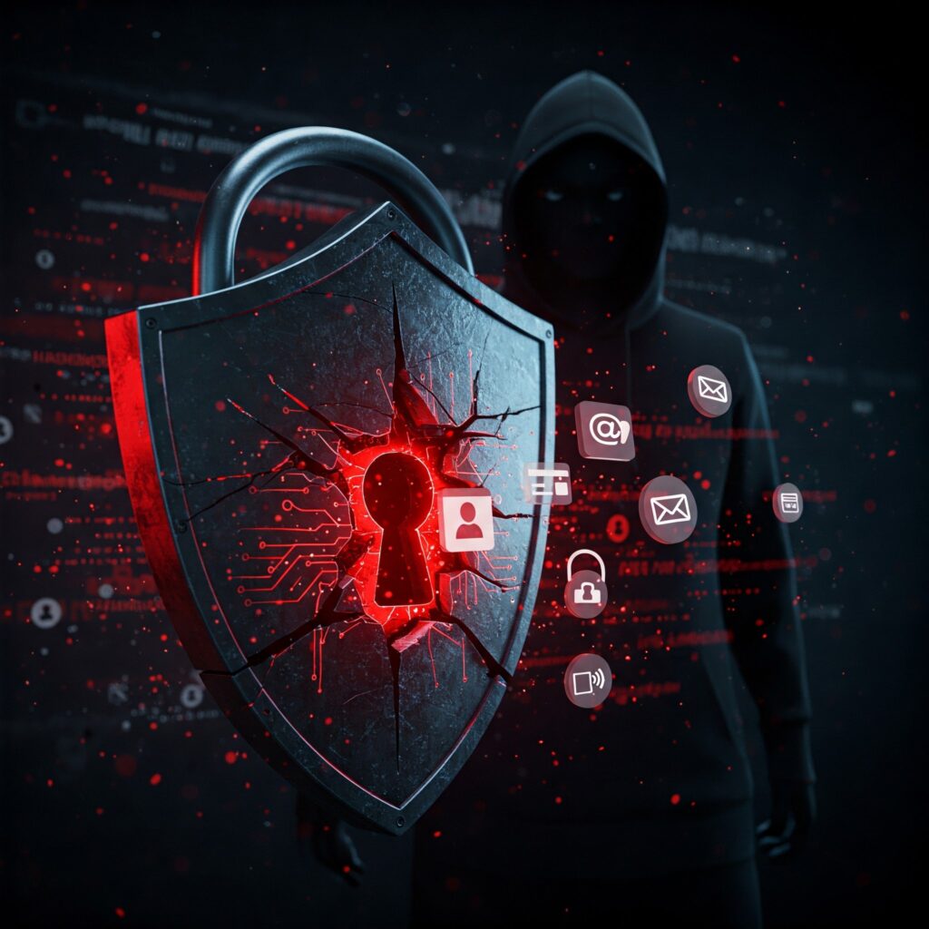 Understanding the Jiniphee Leak: Causes, Impact, and Implications