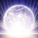Understanding Antarvafna: Meaning, Origins, and Insights