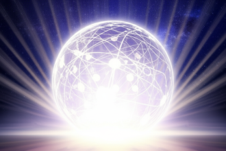 Understanding Antarvafna: Meaning, Origins, and Insights