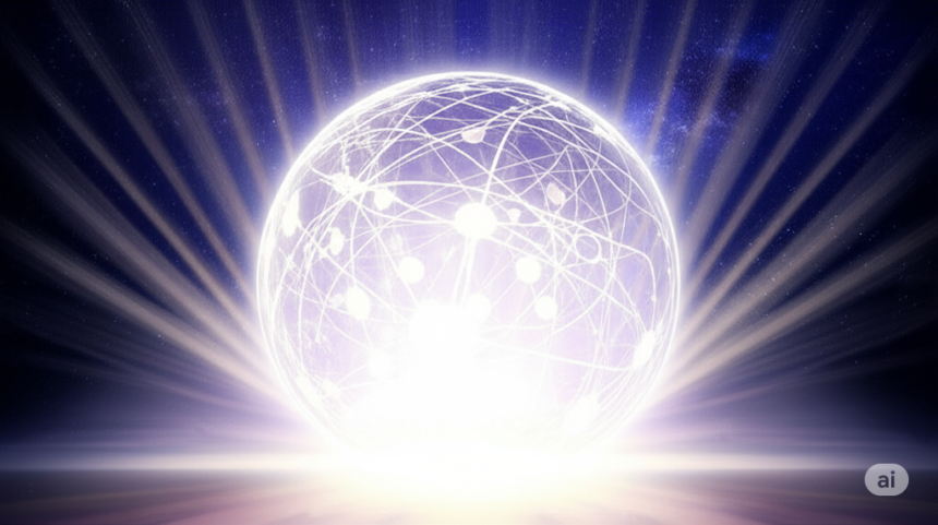 Understanding Antarvafna: Meaning, Origins, and Insights