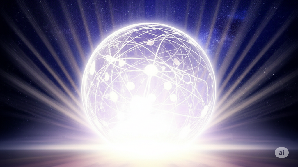 Understanding Antarvafna: Meaning, Origins, and Insights