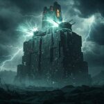 XBunker: Your Ultimate Digital Fortress