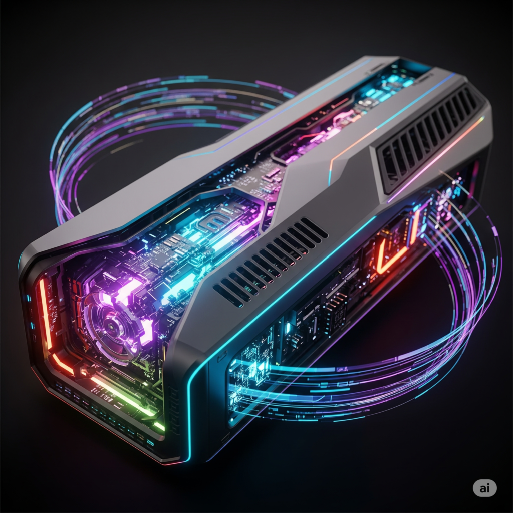 What Is XHA and How Does It Impact [Related Field or Industry]