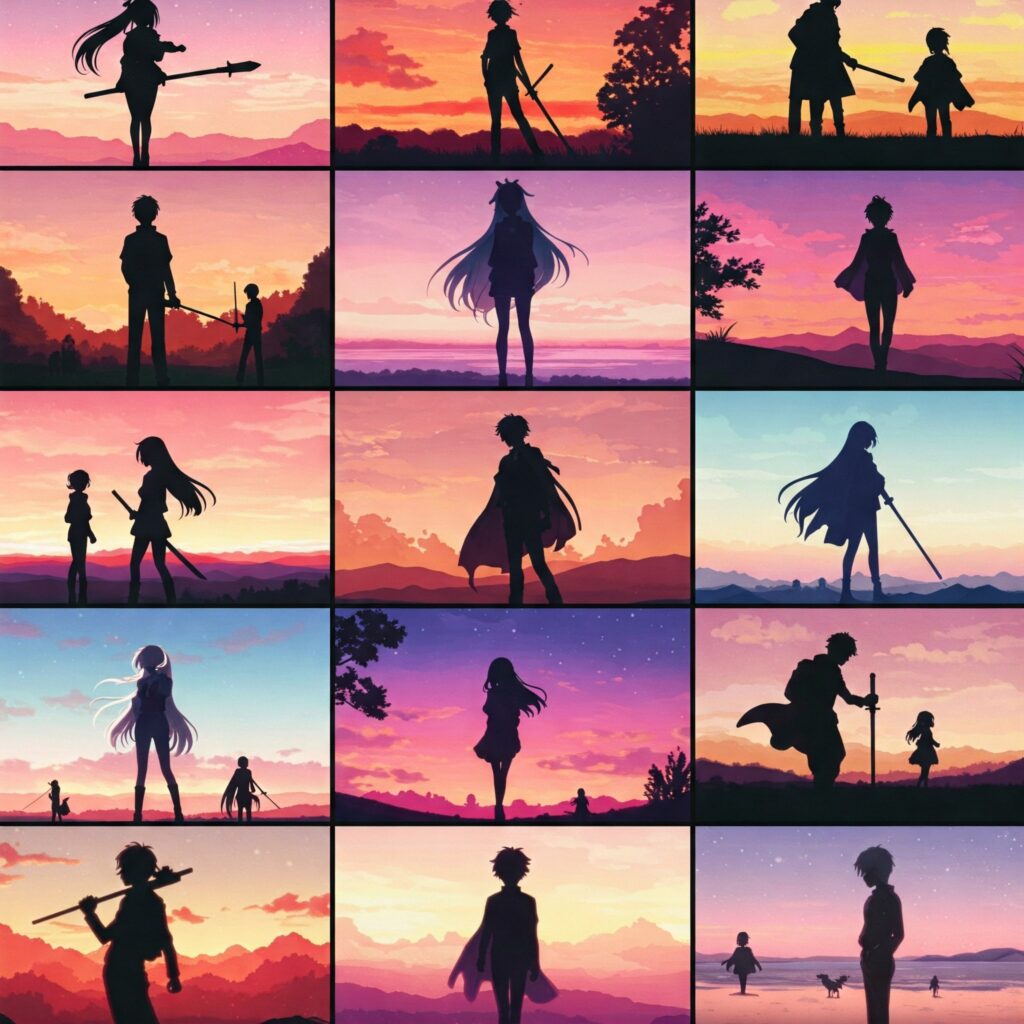 Haninme: A Complete Guide to the Hentai Streaming Platform