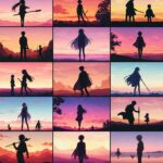 Haninme: A Complete Guide to the Hentai Streaming Platform
