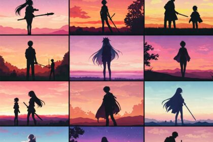 Haninme: A Complete Guide to the Hentai Streaming Platform