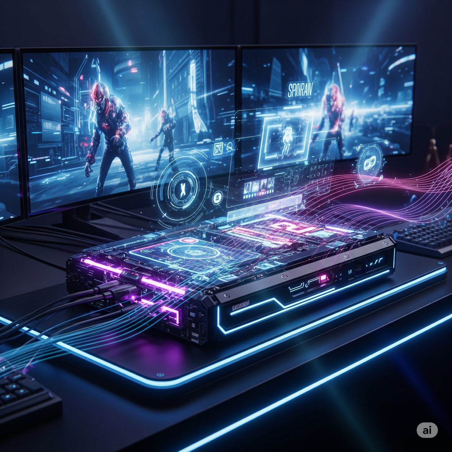 Njav Unveiled: What You Need to Know