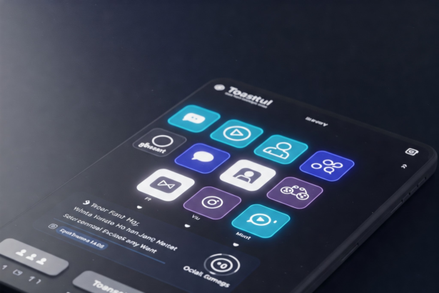What Is Toastul? A Deep Dive into Its Features and Impact
