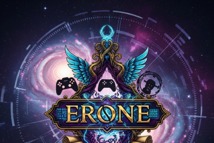 Exploring the World of 'Erone': Origins, Meaning, and Significance