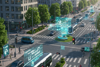 Avtub: Revolutionizing Transportation and Connectivity
