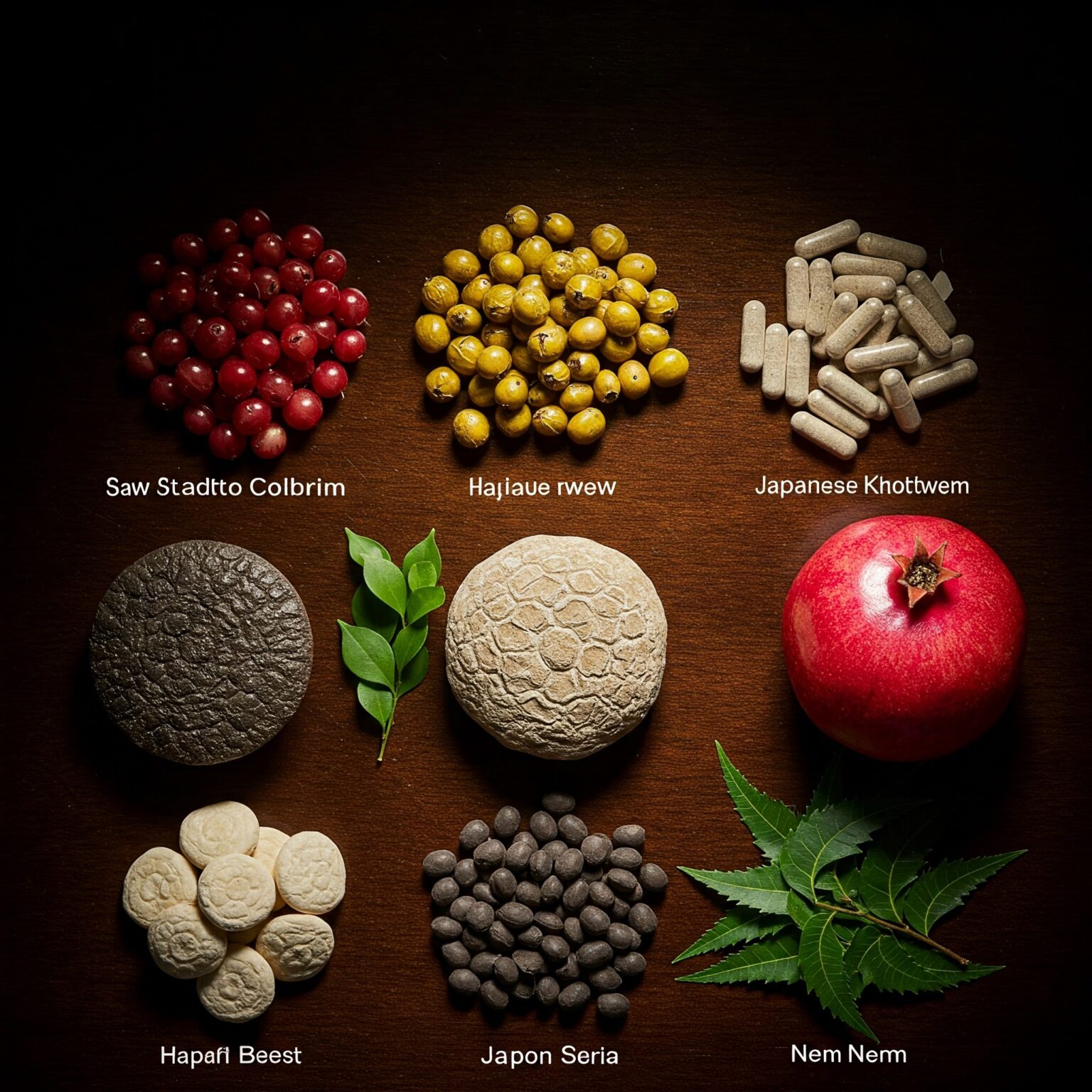 Experience the Difference: Prostadine Colibrim for a Healthy Prostate