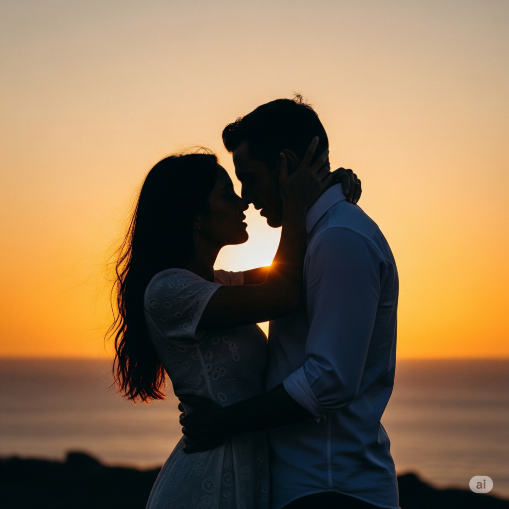 Exploring Passion and Aesthetics: The Artistic World of Erotic Art