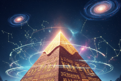 Timeless Treasures: Exploring the Mystique of Ancient Artz