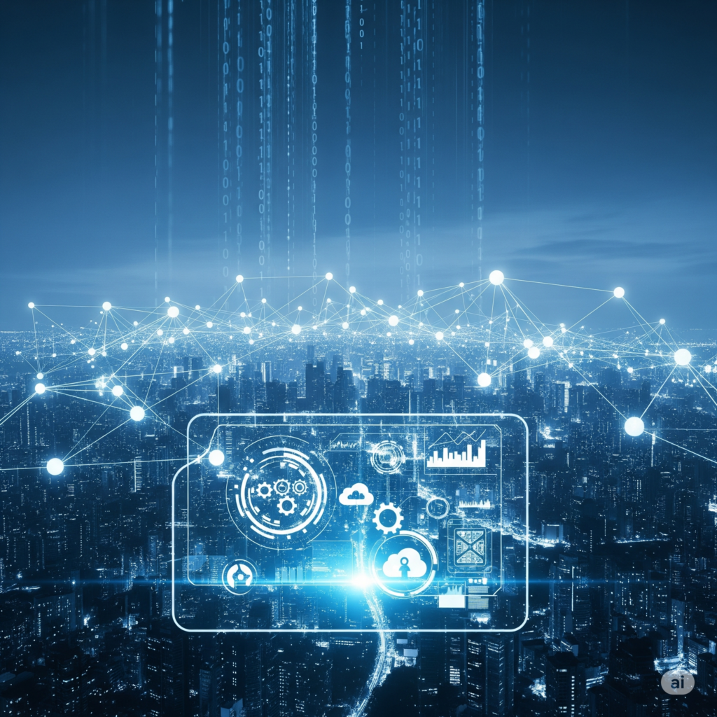 SOA OS23: Innovating the Future of Service-Oriented Architecture