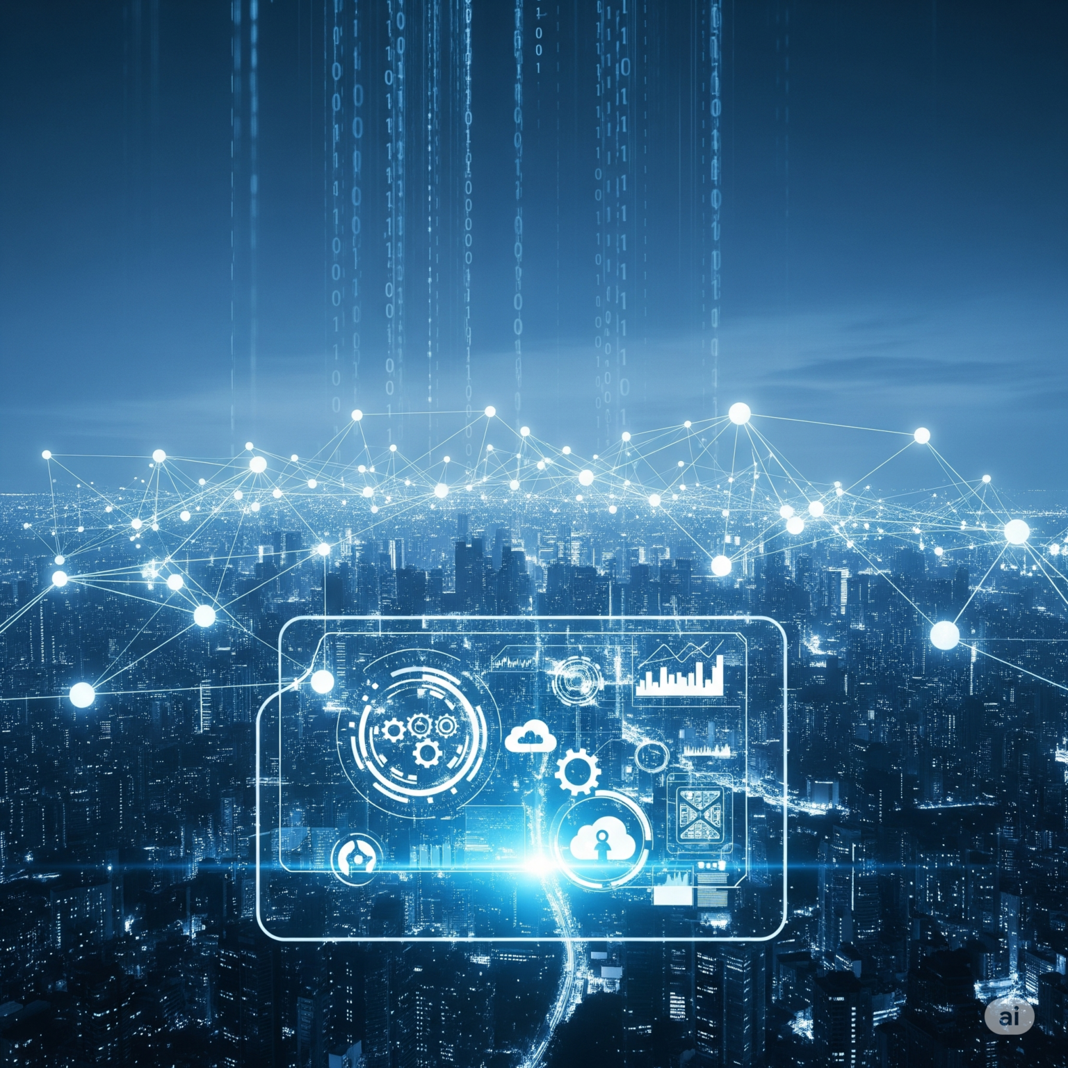 SOA OS23: Innovating the Future of Service-Oriented Architecture