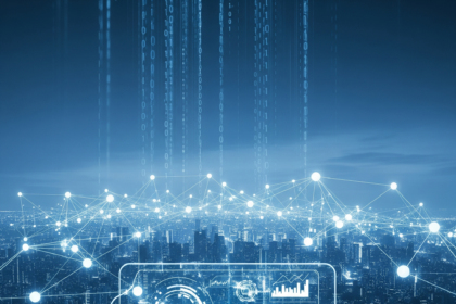 SOA OS23: Innovating the Future of Service-Oriented Architecture